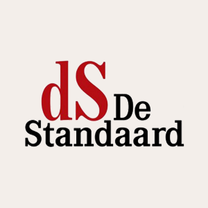 De Standaard
