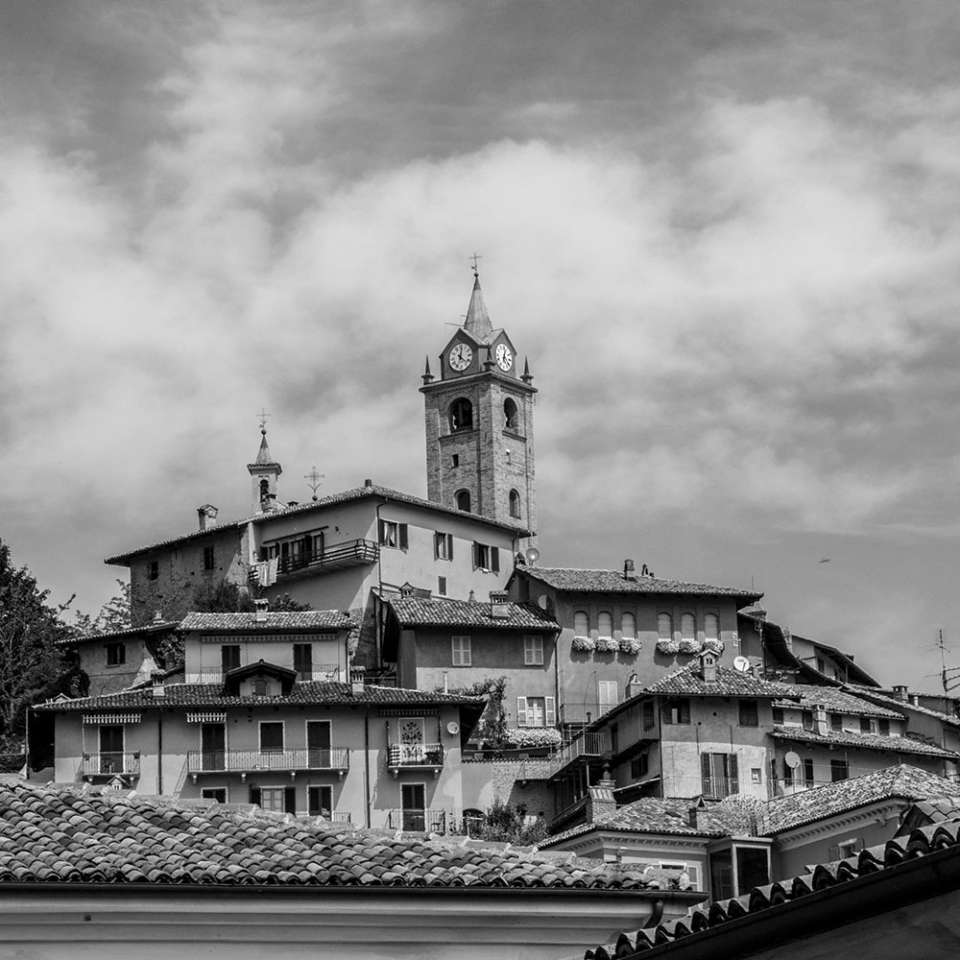 Monforte