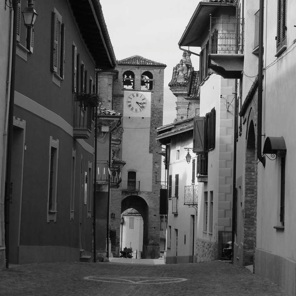 Novello