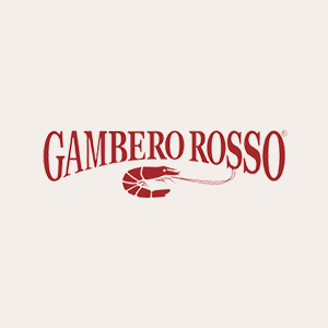 Gambero Rosso