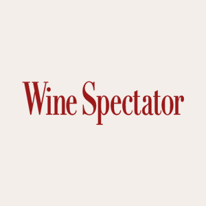 Wine Spectator