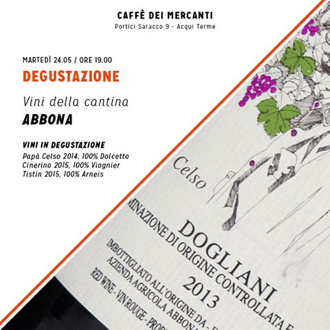 mercanti